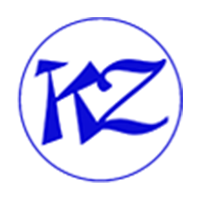 KZ SECU Trading Co., Ltd