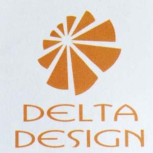 Delta Design