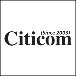 Citicom Computer Sales and Services