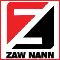 Zaw Nann
