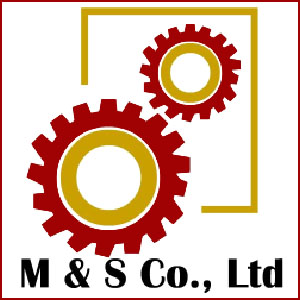 Machinery and Solutions Co., Ltd.