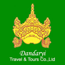 Dandaryi Travel and Tours Co., Ltd.