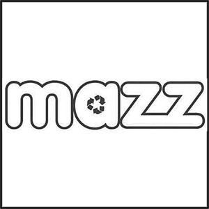 Mazz Co., Ltd.