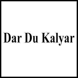 Dar Du Kalyar Travel Agencies