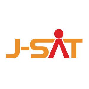 J-SAT General Services Co., Ltd.
