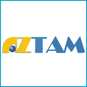 Aztam Myanmar Ltd.
