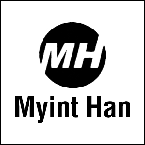 Myint Han