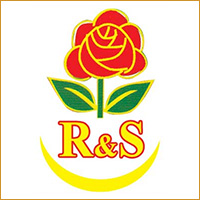 Rose and Sons Co., Ltd.