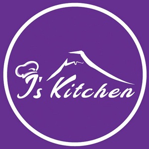 J's Kitchen