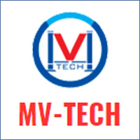 Myanmar Vehicle Tech Co., Ltd.