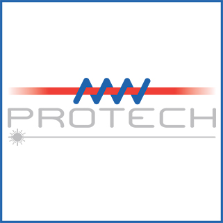 Protech Transfer Laser Service