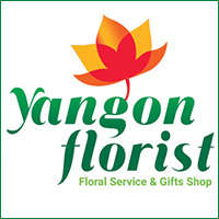 Yangon Florist