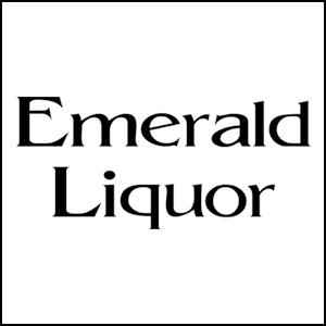 Emerald Liquor