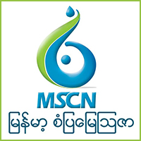 Myanma Sanpya Crop Nutrition Co., Ltd. (MSCN)