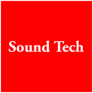 Sound Tech