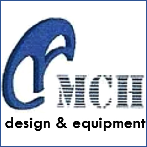 MCH Design and Equipment Pte Ltd.