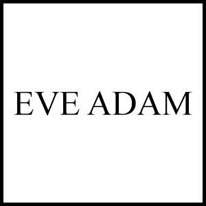 Eve Adam