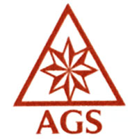 Asia Guiding Star Services Co., Ltd.