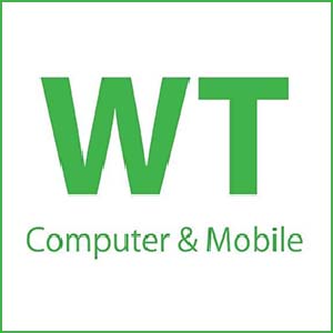 WT Computer Services