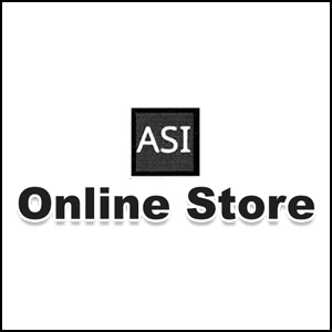 Asi Online Store
