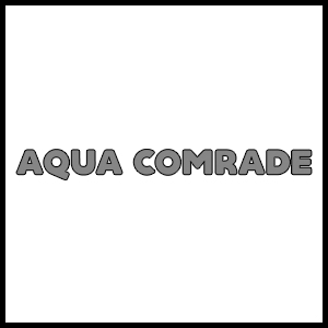 Aqua Comrade Engineering Services Co., Ltd.