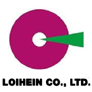 Loi Hein Co., Ltd.