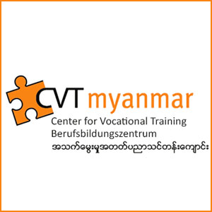 Center for Vocational Training (CVT)