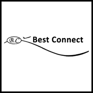 Best Connect Travels & Tours Co., Ltd.
