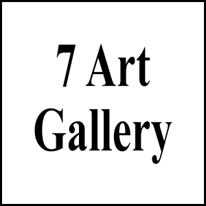 7 Art Gallery