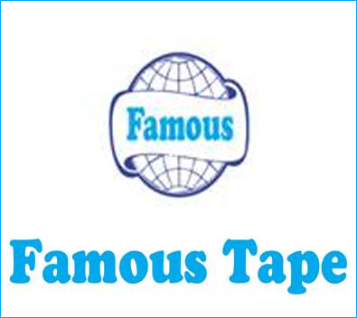 Famous Tape Production