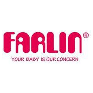 Farlin Baby (Ext. 340)