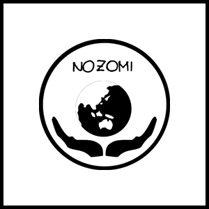Nozomi Co., Ltd.