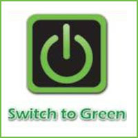 Green Power Elevator Co., Ltd.