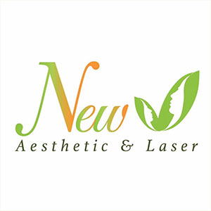 New U Aesthetic and Laser