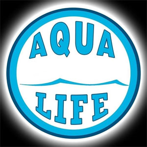 Aqua Life