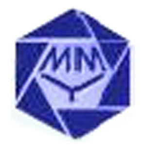 M.M.Y Trading Co., Ltd.