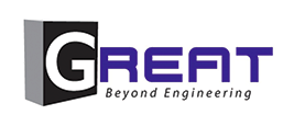 Great Alliance Engineering Supply Co., Ltd.