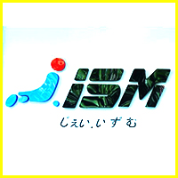 J.ISM Language Center