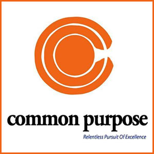 Common Purpose Co., Ltd.