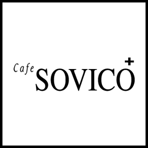 Cafe Sovico
