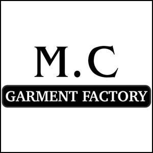 M.C Garment