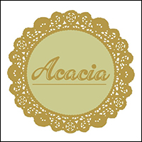 Acacia Tea Salon