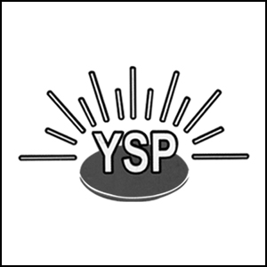 YSP Car Rental