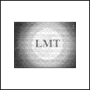 Laminthar Forwarding Co., Ltd.