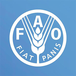 FAO (Reference Library)