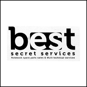 Best Secret Services
