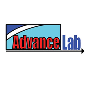 Advancelab Scientific and Eng. Co., Ltd.