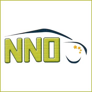 Nyi Nyi Oo Co., Ltd.
