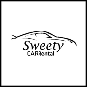 Sweety Tour and Car Rental