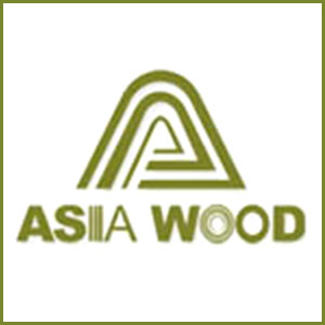 Asia Wood Co., Ltd. 